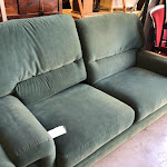 Photo n° 13 de l'avis de Cyrill.e fait le 20/09/2023 à 16:29 pour Open Troc à La Trinité