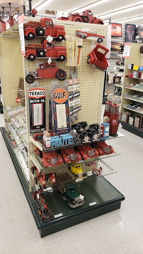 Craft Store «Hobby Lobby», reviews and photos, 2305 Augusta Rd, West Columbia, SC 29169, USA