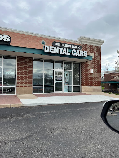 780 N Main St, Springboro, OH 45066, USA