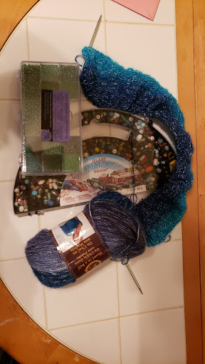 Craft Store «Michaels», reviews and photos, 14240 Baltimore Ave, Laurel, MD 20707, USA