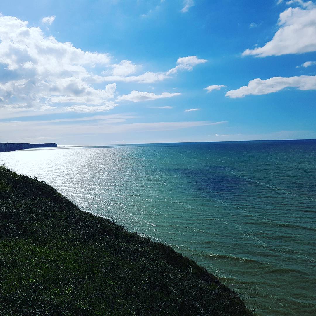 Photo n° 8 de l'avis de Sebastien.e fait le 21/05/2017 à 20:52