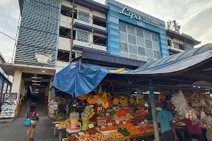 Lipa City Public Market image