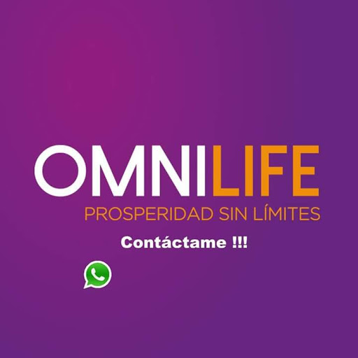 Omnilife Torreon Centro De Negocios