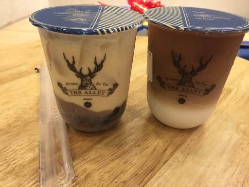 Top 15 cửa hàng alley Huyện Bình Giang Hải Dương 2022