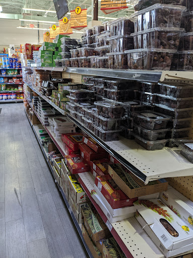 Supermarket «Fair Price International Supermarket», reviews and photos, 5703 Edsall Rd, Alexandria, VA 22304, USA