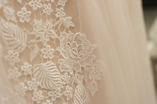 Bridal Shop «Second Summer Bride, By Appointment», reviews and photos, 1433 Fulton Ave A, Sacramento, CA 95825, USA