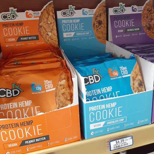 Pharmacy «Living well pharmacy», reviews and photos, 723 N Broad St, Middletown, DE 19709, USA