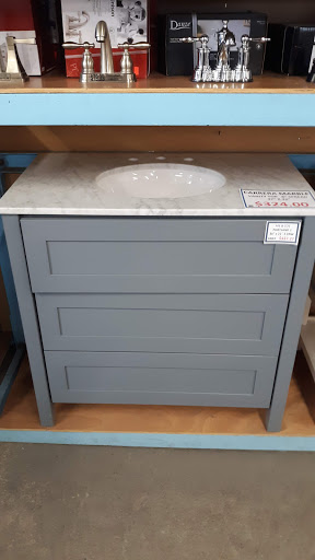 Building Materials Supplier «Building Supplies Outlet, Inc.», reviews and photos, 20 Webster St # 2, Peabody, MA 01960, USA