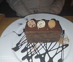 El Beneficio Bistrot photo