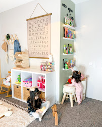 Yessenhias Daycare - Photo 4 - Car repair in Chula Vista, CA, Chula Vista