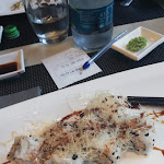 Photo n°19 de l'avis de Damir.e fait le 25/11/2019 à 07:04 sur le  Kiyomi suzzara à Suzzara