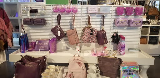 Fashion Accessories Store «Charming Charlie», reviews and photos, 1028 Old Country Rd, Garden City, NY 11530, USA