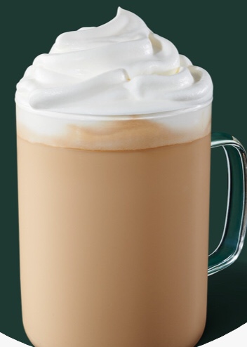 Coffee Shop «Starbucks», reviews and photos, 250 Crockett Blvd, Merritt Island, FL 32953, USA