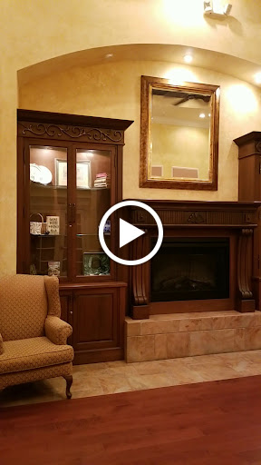 Golf Club «Tara Golf & Country Club», reviews and photos, 6602 Drewrys Bluff, Bradenton, FL 34203, USA