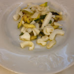 Photo n°7 de l'avis de Vally.. fait le 11/08/2020 à 09:30 sur le  Ristorante Il Grande Pino à Sant'Agata di Militello