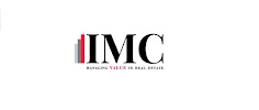 Implicity Management - Photo 3 - Car repair in San Antonio, TX, San Antonio