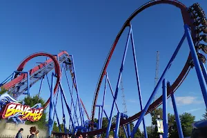 Kings Island image