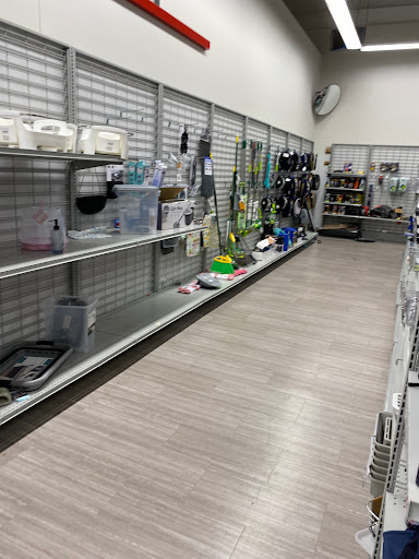 Clothing Store «Burlington Coat Factory», reviews and photos, 47100 Community Plaza, Sterling, VA 20164, USA