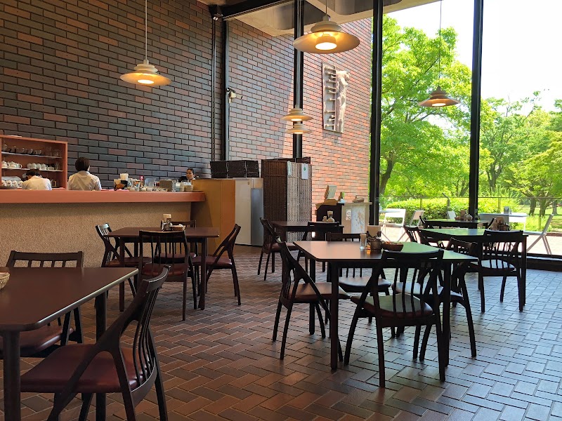 喫茶室 桜Café