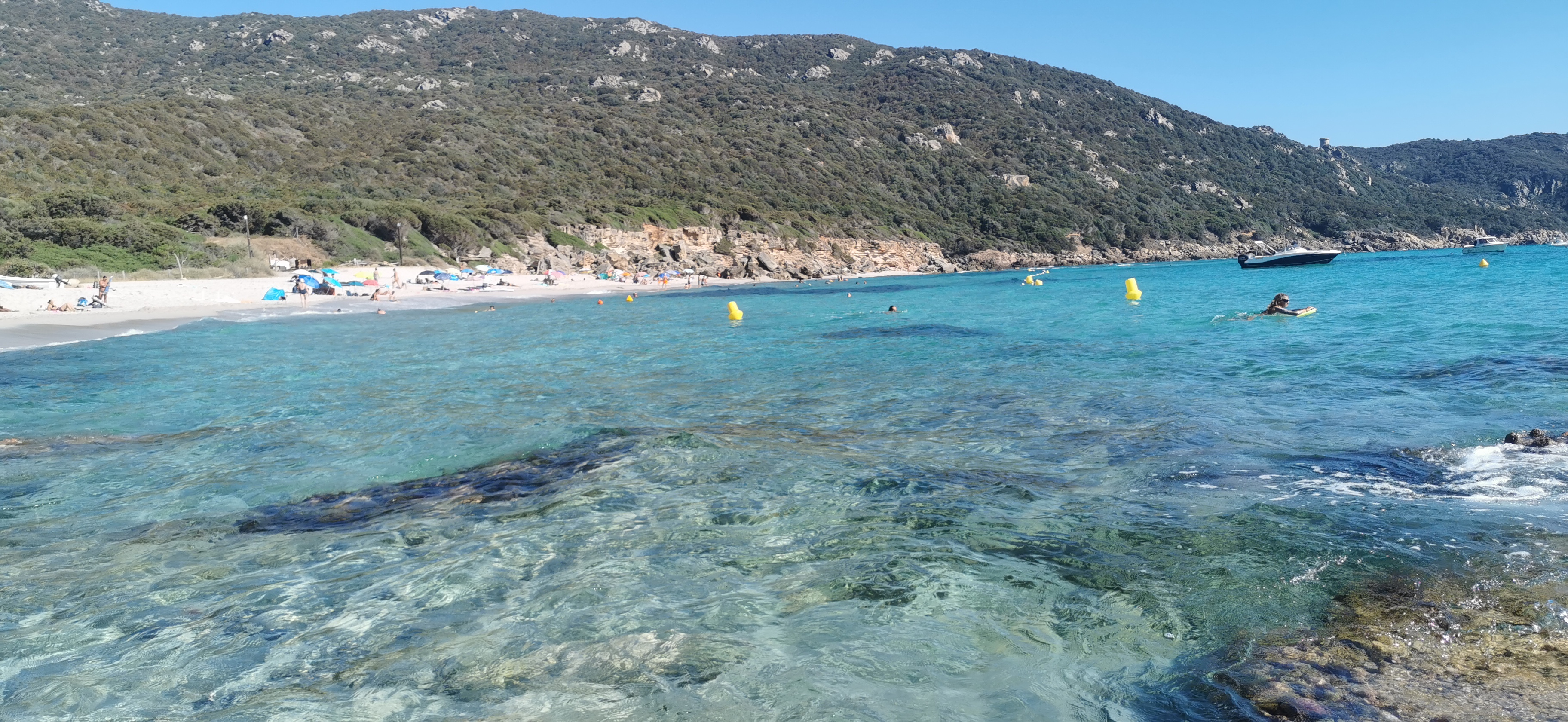 Photo n° 2 de l'avis de Gil.a fait le 30/07/2022 à 16:20