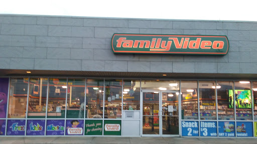 1064 Mineral Wells Ave, Paris, TN 38242, USA