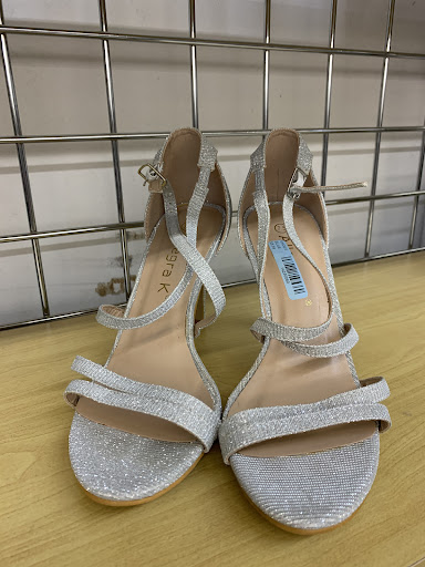 Thrift Store «Goodwill», reviews and photos, 120 E Walnut St # 16, Lock Haven, PA 17745, USA