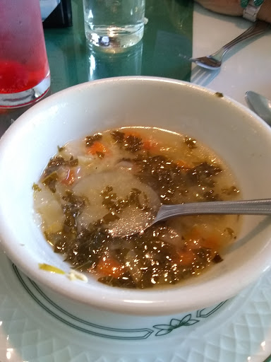 Country Club «Brook-Lea Country Club», reviews and photos, 891 Pixley Rd, Rochester, NY 14624, USA