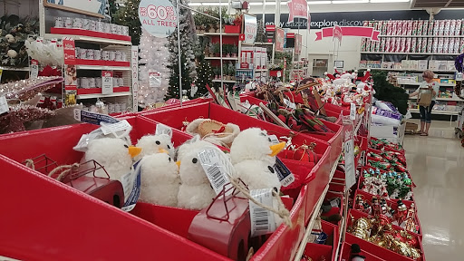 Craft Store «Michaels», reviews and photos, 15136 Crossroads Pkwy, Gulfport, MS 39503, USA