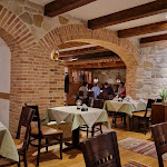 Photo n°2 de l'avis de Carsten.� fait le 20/11/2022 à 17:01 sur le  Restaurant Dubrovnik à Vlotho