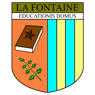 Colegio Concertado La Fontaine
