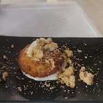 Photo n°5 de l'avis de Ilenia. fait le 11/07/2023 à 12:49 sur le  O' Sbarazzino à Torre del Greco