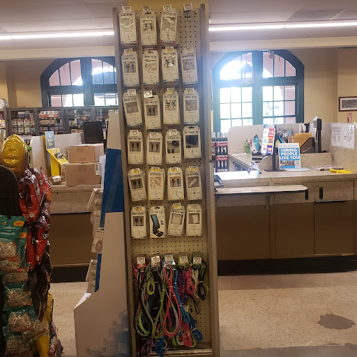 Grocery Store «Vons», reviews and photos, 2495 Truxtun Rd Suite 100, San Diego, CA 92106, USA