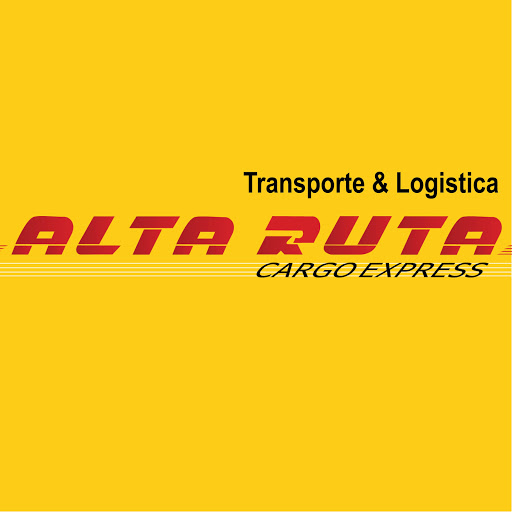 Alta Ruta Cargo Express