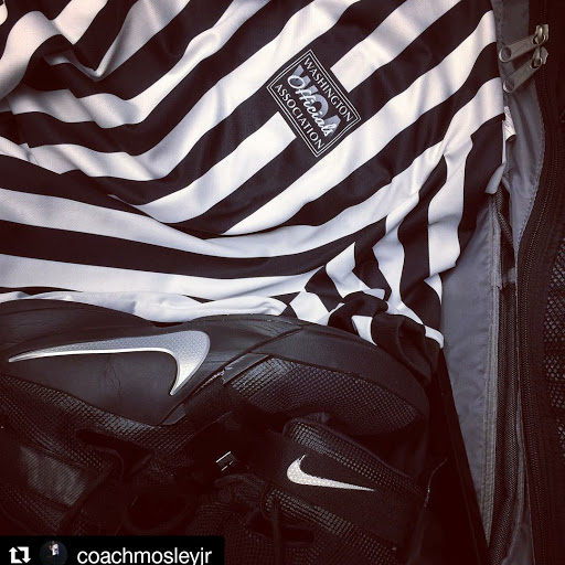 Dry Cleaner «Southgate Cleaners», reviews and photos, 5141 Capitol Blvd SE, Tumwater, WA 98501, USA