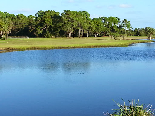 Golf Club «Hidden Lakes Golf Club», reviews and photos, 35 Fairgreen Ave, New Smyrna Beach, FL 32168, USA