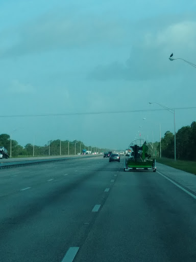 Golf Club «Meadowood Golf and Tennis Club», reviews and photos, 9425 Meadowood Dr, Fort Pierce, FL 34951, USA