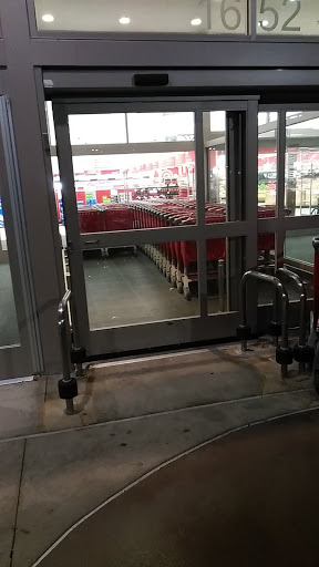 Department Store «Target», reviews and photos, 1652 Beecher Rd, Yorkville, IL 60560, USA