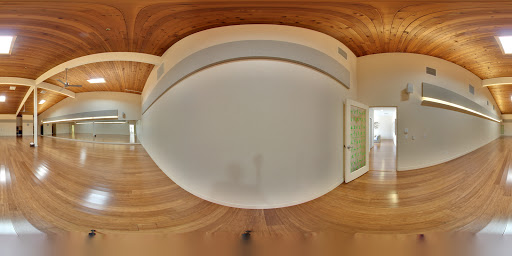 Yoga Studio «Vibe Yoga», reviews and photos, 3750 Florence St, Redwood City, CA 94063, USA