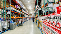 Costco Wholesale - Photo 6 - Car repair in Oxnard, CA, Oxnard