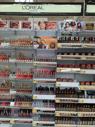 Department Store «Walmart Supercenter», reviews and photos, 350 Robert Smalls Pkwy, Beaufort, SC 29906, USA