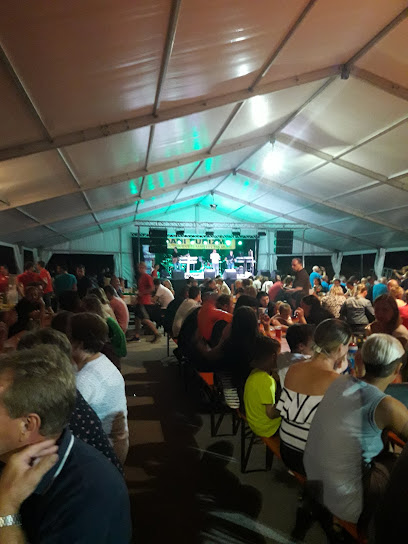 Halicanum FEST Sveti Martin na Muri