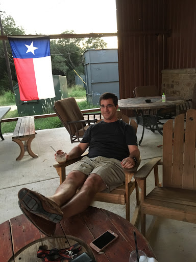 Distillery «Crystal Creek Distillery», reviews and photos, 906 Pace Bend Rd S #100, Spicewood, TX 78669, USA