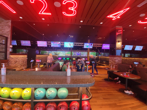 Shopping Mall «Pointe Orlando», reviews and photos, 9101 International Dr, Orlando, FL 32819, USA