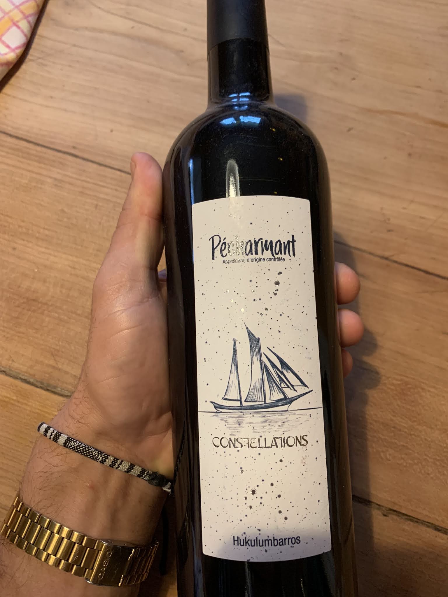 Photo n° 1 de l'avis de Arthur.e fait le 03/12/2021 à 13:58