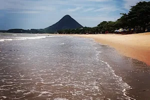 Praia de Piúma image