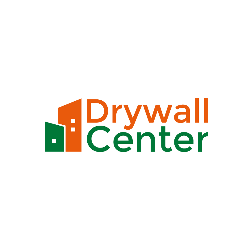 Drywall Center -Abancay