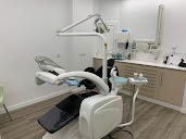 SDS Clinica Dental- dentista Vilafranca del Penedes