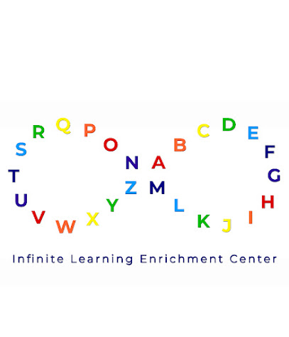 Infinite Learning Enrichment Center