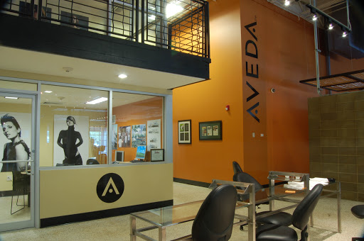 Beauty School «Aveda Institute Tallahassee», reviews and photos, 2020 W Pensacola St, Tallahassee, FL 32304, USA