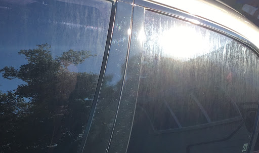 Car Wash «Quick Quack Car Wash - Folsom», reviews and photos, 1300 Prairie City Rd, Folsom, CA 95630, USA